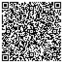 QR code with Cwd Of Ct LLC contacts