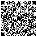 QR code with Cycle Computing LLC contacts