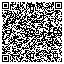 QR code with Barefoot Pools Inc contacts