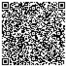 QR code with Handyman Heroes contacts