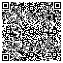 QR code with Mullin Studios contacts