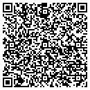 QR code with Dagmar Systems Co contacts