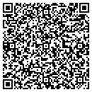 QR code with Barrett Pools contacts