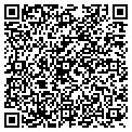 QR code with Sprint contacts