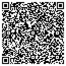 QR code with Handyman Home Solutions contacts