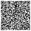 QR code with Sprint contacts