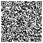 QR code with Dans Information Systems contacts