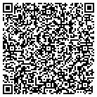 QR code with Andrew Silver Mediator contacts