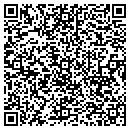 QR code with Sprint contacts