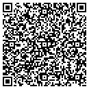 QR code with B D I Pools Inc contacts