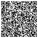 QR code with Aon Hewitt contacts