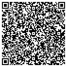 QR code with Database & Web Technologies contacts