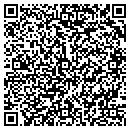 QR code with Sprint Cell Phone Store contacts