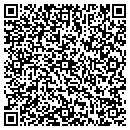 QR code with Muller Cleaning contacts