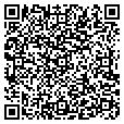 QR code with HandyMan Matt contacts