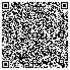 QR code with Aperion Solutions Group Inc contacts