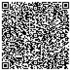 QR code with Sprint Communications Company L P contacts