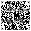 QR code with Data Recovery Solutions contacts