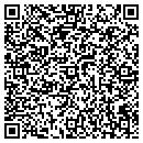 QR code with Premiere Video contacts