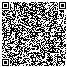 QR code with Handyman Matters Central Texas contacts