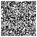 QR code with Dwight K Cunningham contacts