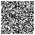 QR code with Progressive Tanning contacts