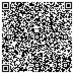 QR code with Handyman Matters Clear Lake contacts