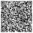QR code with The Chrysler Group LLC contacts