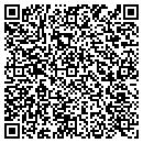 QR code with My Home Advisors Inc contacts
