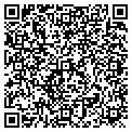 QR code with Sprint Store contacts