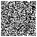 QR code with Arise Tec Ltd contacts