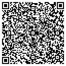 QR code with Nevada Refining Co contacts