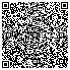 QR code with Suretel Now Communications (Gary Tel No) contacts