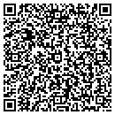 QR code with Associates of Mad contacts