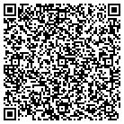 QR code with Dec Southwest Solutions contacts