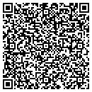 QR code with Naxos Cleaners contacts