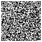 QR code with Thelen Ford Mercury Or Standish contacts