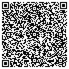QR code with Nclucas Cleaning Service contacts