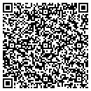 QR code with D Elsworth Group contacts