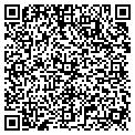 QR code with Tcg contacts