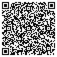 QR code with Myskie contacts