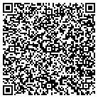QR code with Deltech Solutions Inc contacts