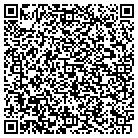 QR code with Handyman Matters Inc contacts
