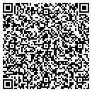 QR code with Neet Ii Cleaners Inc contacts