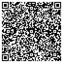QR code with Keiths Lawn Care Plus contacts