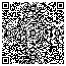 QR code with My Sommelier contacts