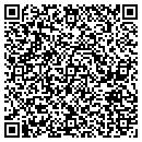QR code with Handyman Matters Inc contacts