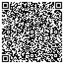 QR code with Tds-Net contacts