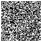 QR code with Total Entertainment Center contacts