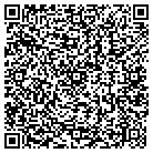 QR code with Nargis Eyebrow Threading contacts